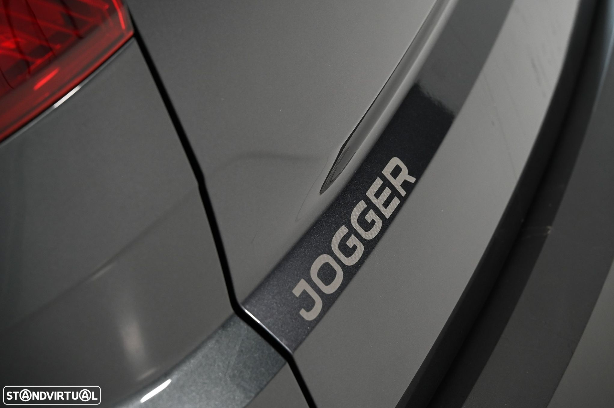 Dacia Jogger - 12