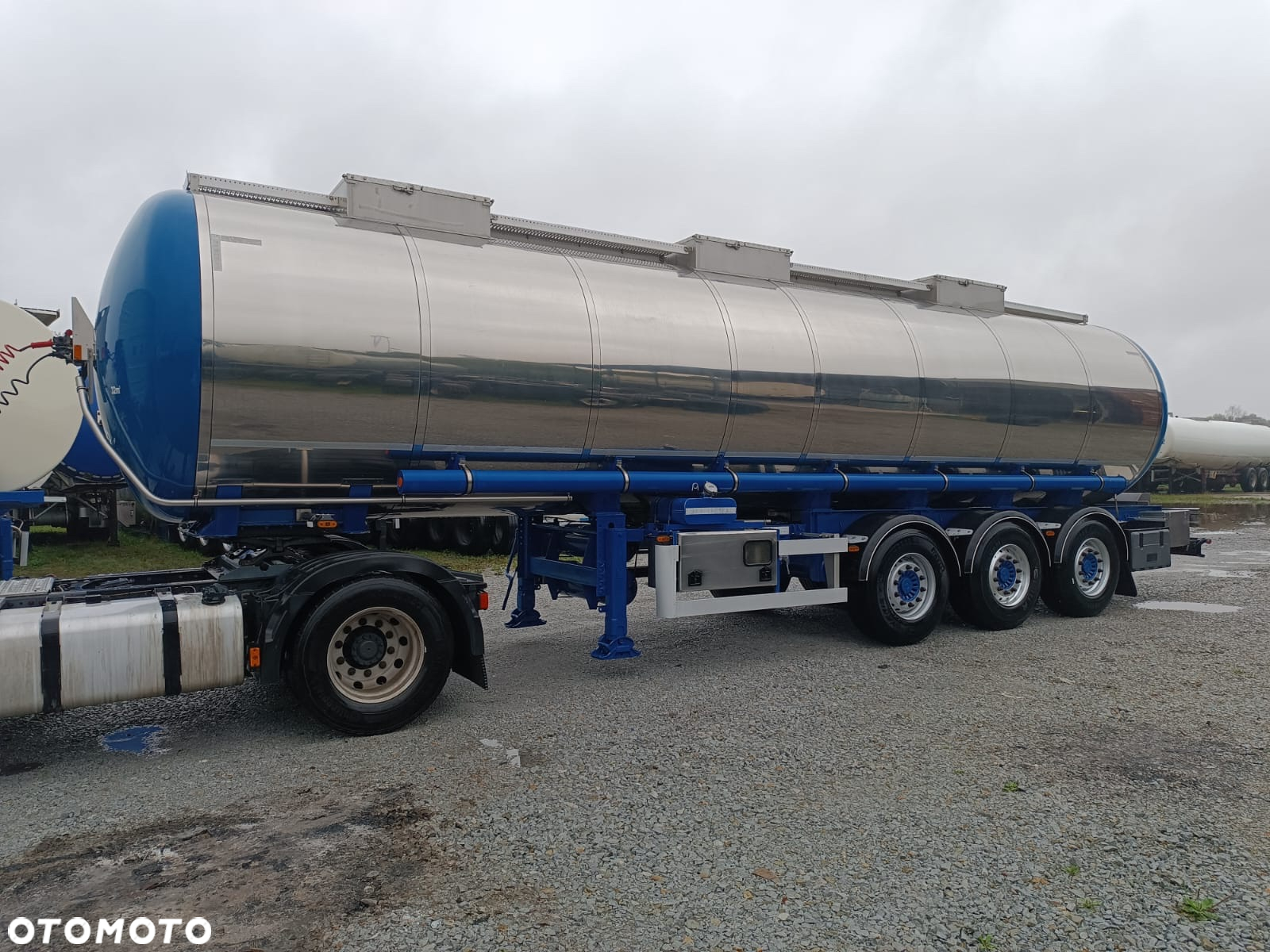 Van Hool 32000L-Webasto - 17