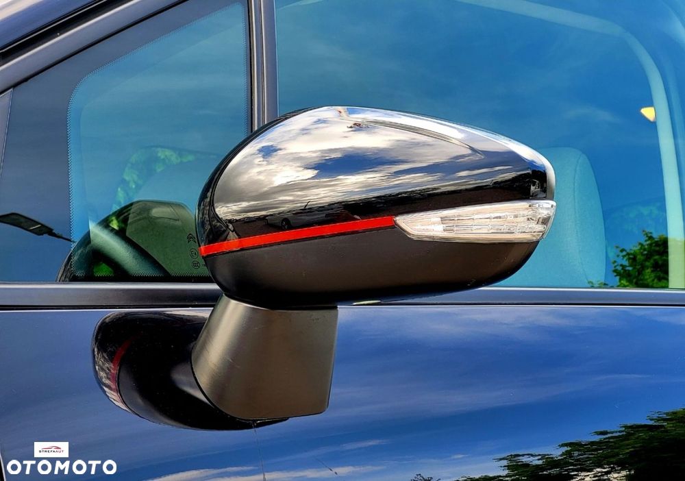 Citroën C3 Aircross - 19