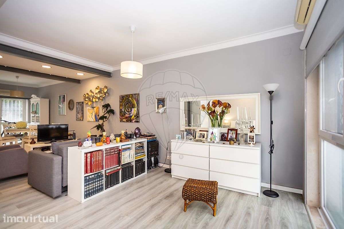 Apartamento T0 para venda - Grande imagem: 2/29