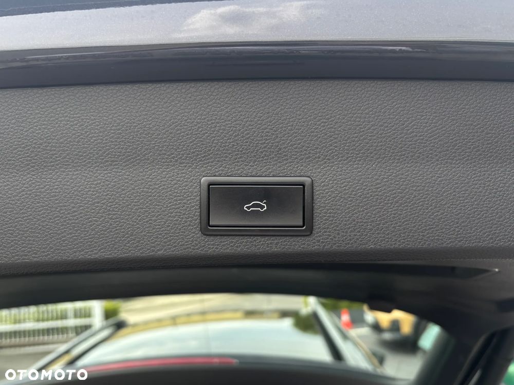 Seat Ateca 1.6 TDI ECOMOTIVE Style S&S DSG - 13