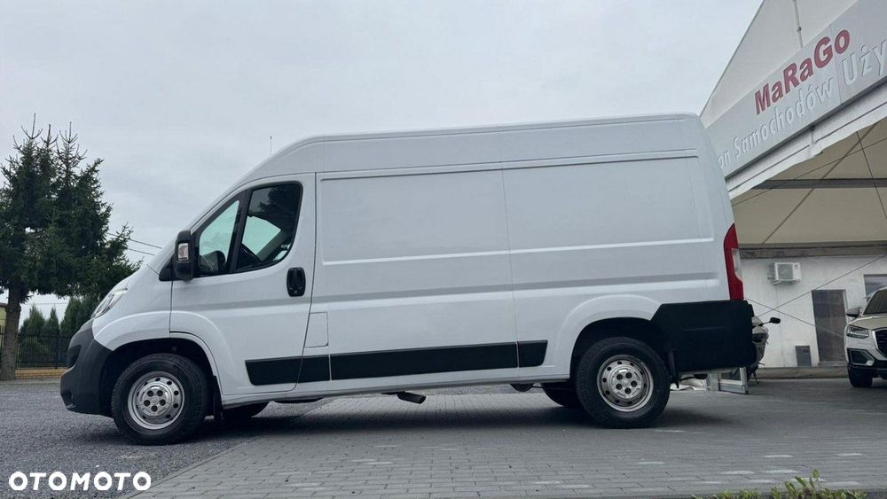Fiat Ducato - 16