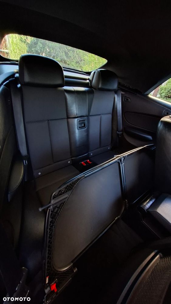 BMW Seria 1 120i Edition Sport - 21