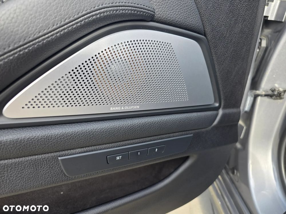 BMW Seria 5 - 26