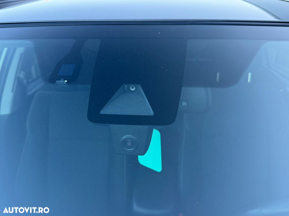 Toyota RAV4 2.5 VVT-i 4x4 Elegance - 15