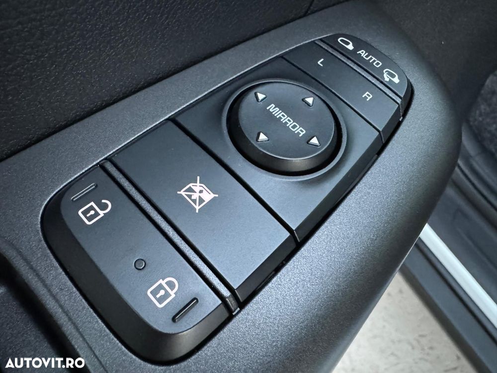 Kia Sportage - 23