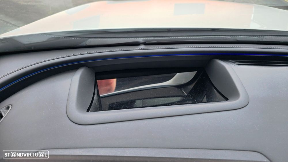 Mercedes-Benz E 300 de - 6