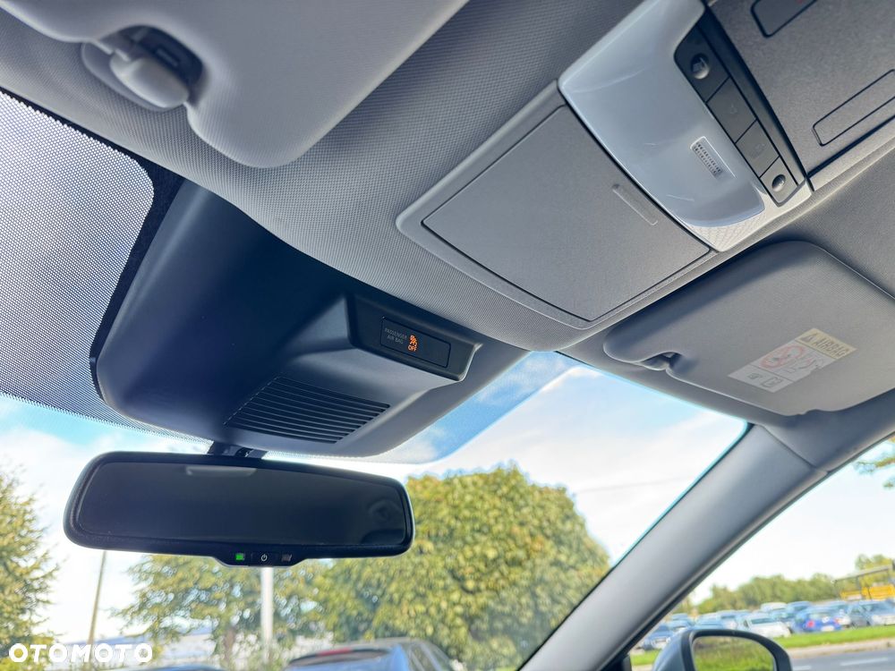 Nissan Qashqai 1.3 DIG-T MHEV N-Connecta - 26