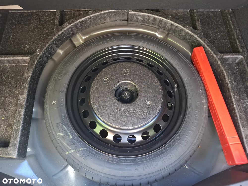 Ford C-MAX 1.0 EcoBoost Trend ASS - 15