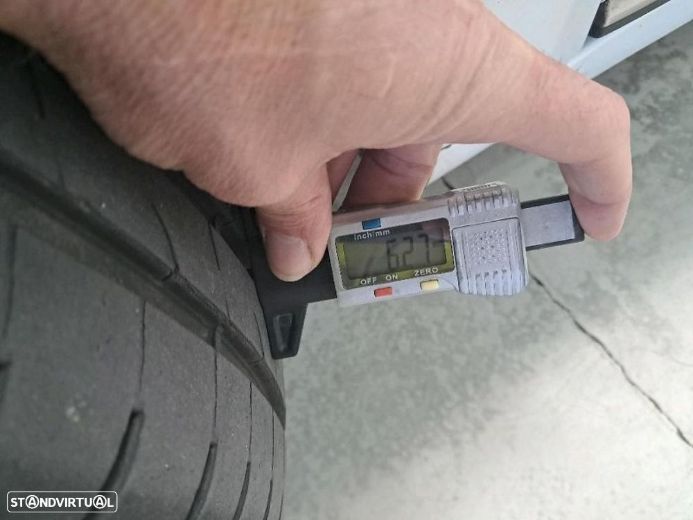 Renault Clio 1.0 TCe Limited Bi-Fuel - 24