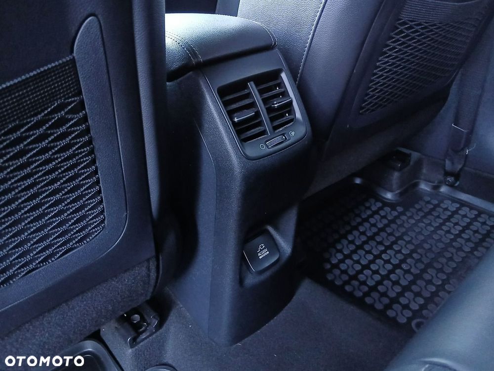 Kia Niro 1.6 GDI Plug-in Hybrid XL - 21