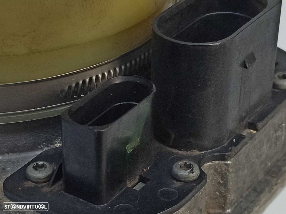 BOMBA DIREÇÃO SKODA FABIA (6Y2/6Y3) CLASSIC - 5