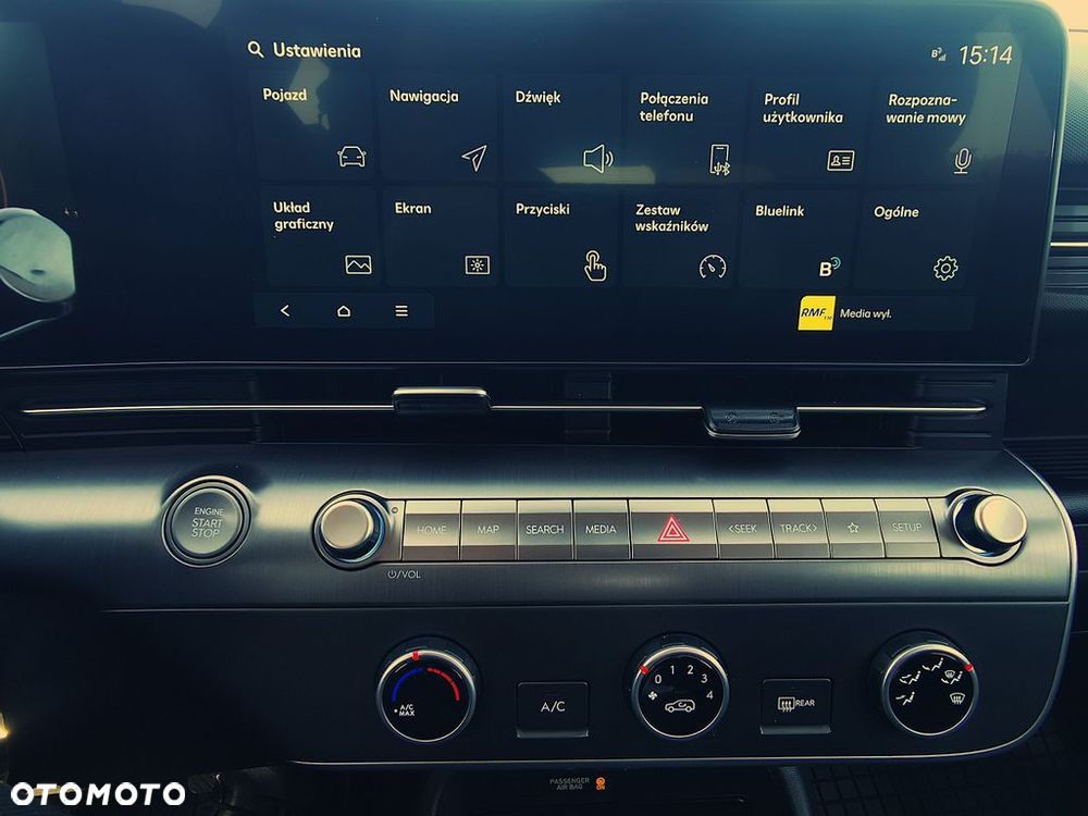 Hyundai Kona 1.0 T-GDI Smart - 32