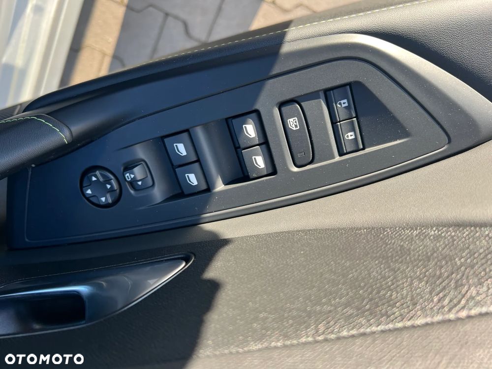 Peugeot 308 BlueHDi 130 EAT8 Stop & Start GT Pack - 15