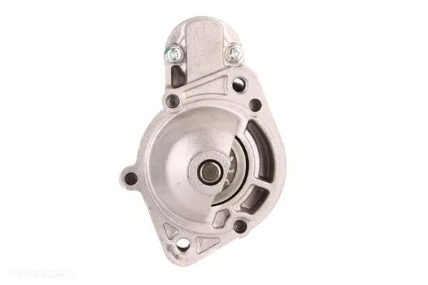 CS1481 ROZRUSZNIK JEEP GRAND CHEROKEE - 4