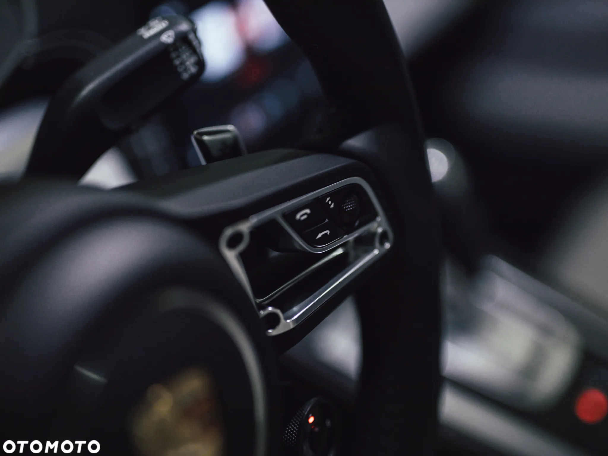 Porsche 718 Cayman PDK - 35