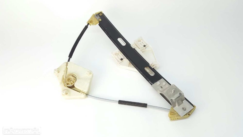 ELEVADOR TRASEIRO DIREITO SEAT LEON (5F1) FR PLUS - 6