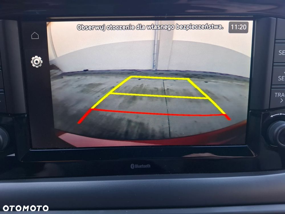 Hyundai i10 1.0 T-GDI N-Line - 25