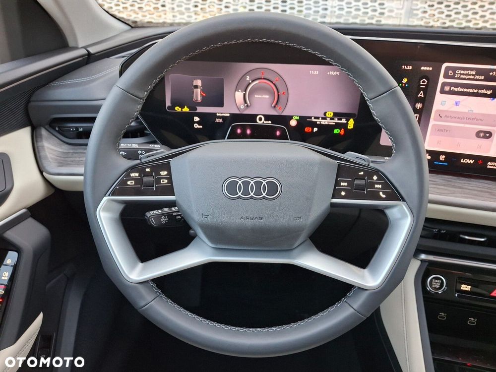 Audi Q5 - 23