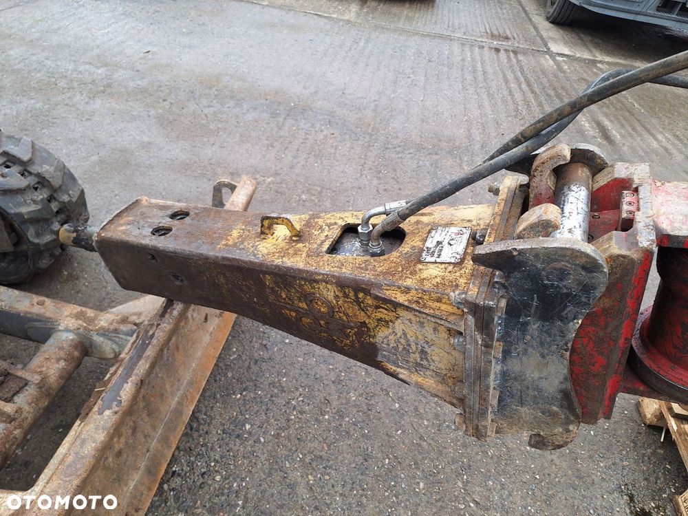Takeuchi Tb 235-2 - 30