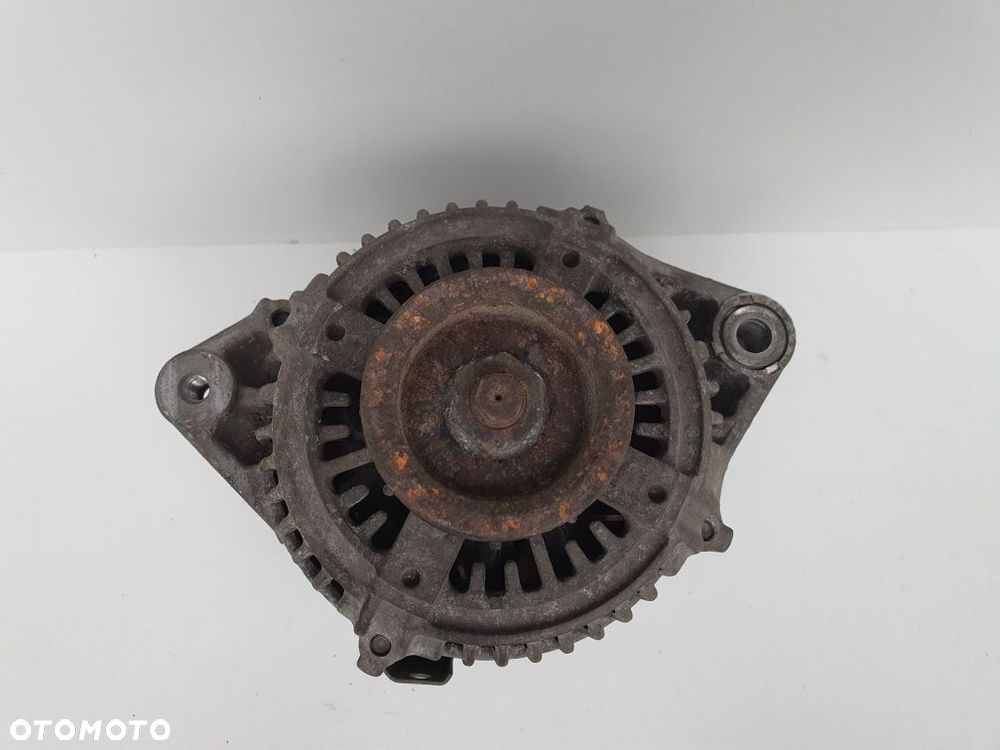 LEXUS IS200 alternator 99-05 - 3