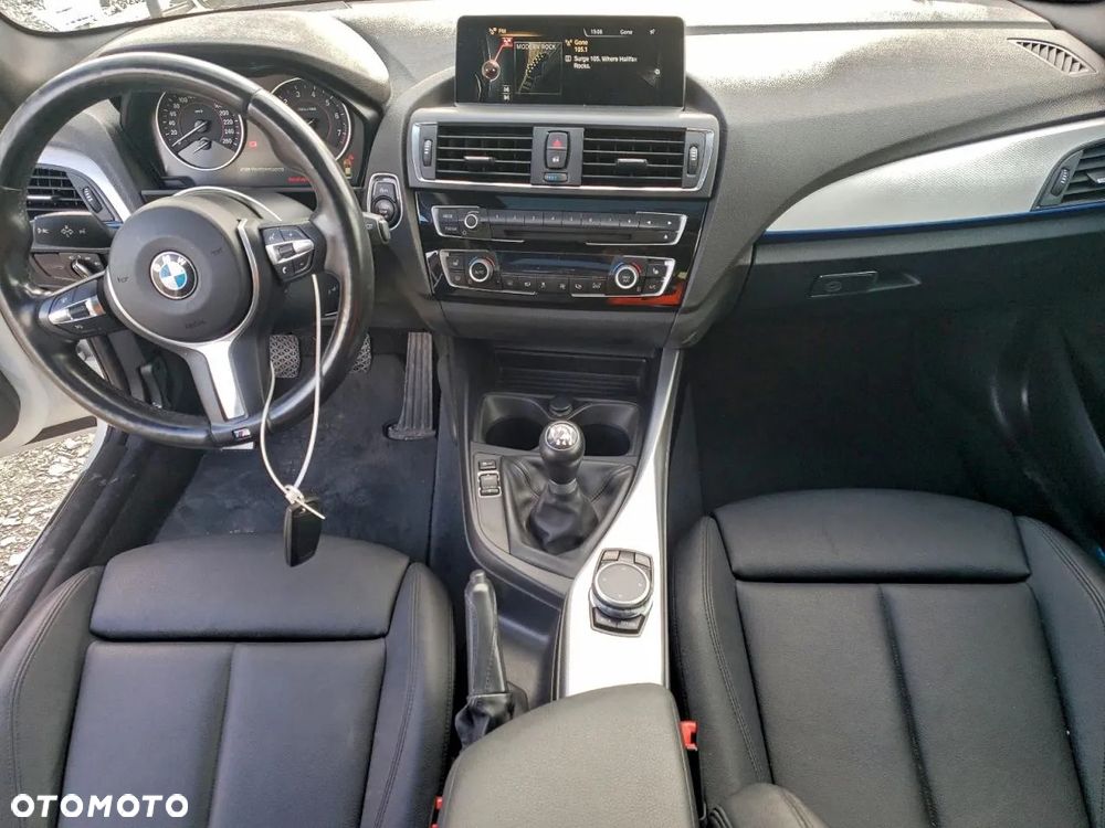 BMW Seria 2 228i Sport-Aut M Sport - 7
