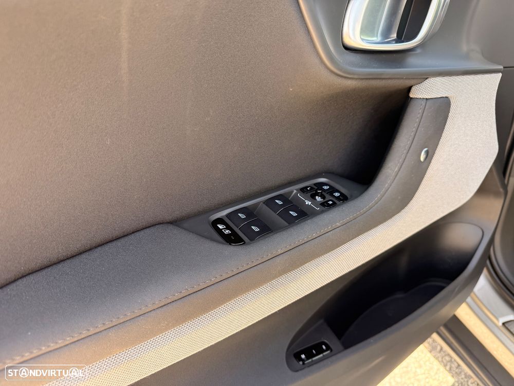 Polestar 2 Single Motor 78kWh - 13