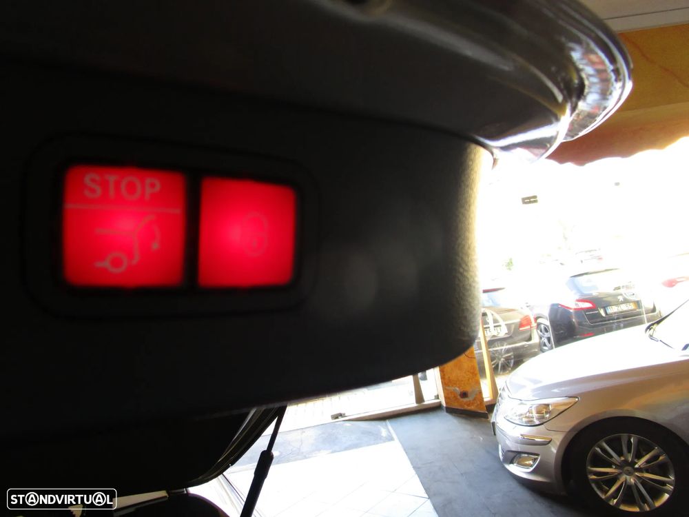 Mercedes-Benz C 300 - 22