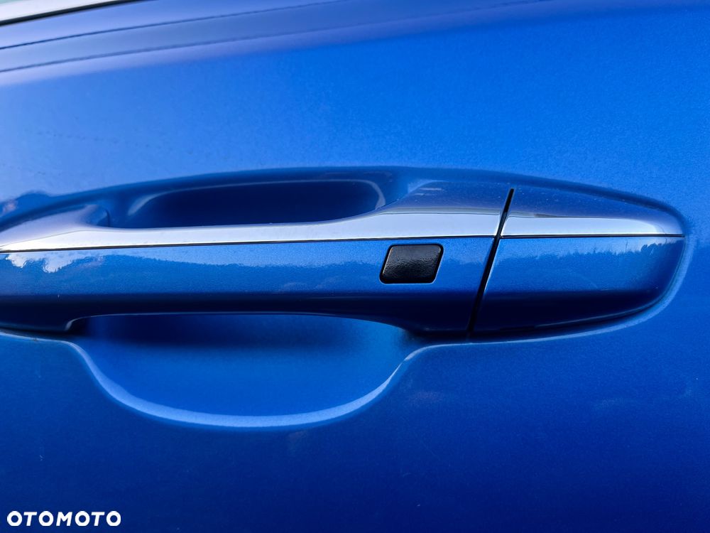 Kia Sportage 1.6 CRDI GT Line 2WD DCT - 29