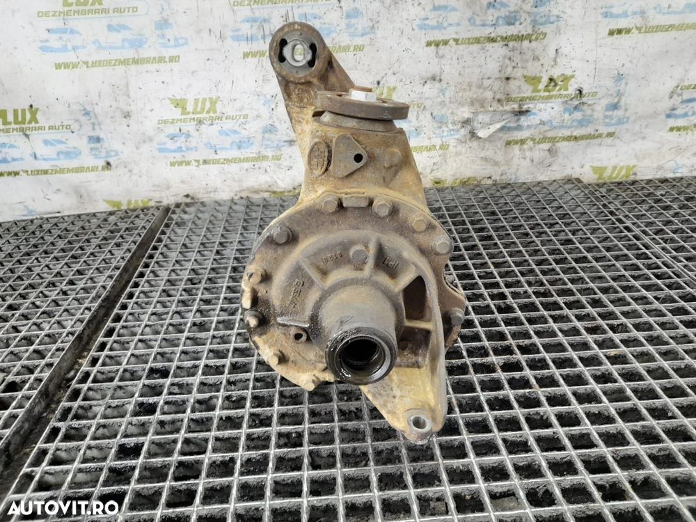 Grup diferential spate TVK300112  2.7 tdv6 276DT raport 3.54 Land Rov - 5
