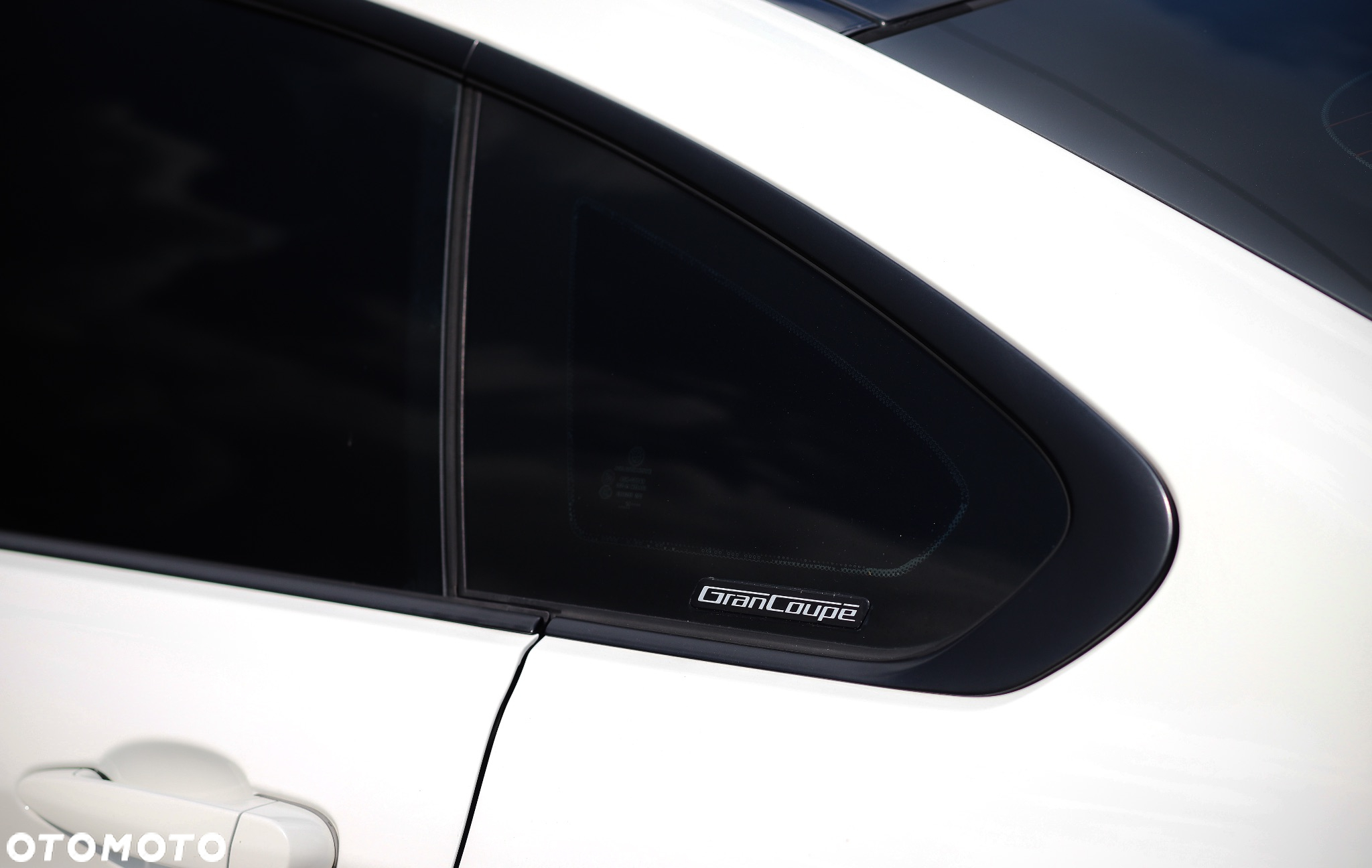BMW Seria 4 428i Gran Coupe - 28