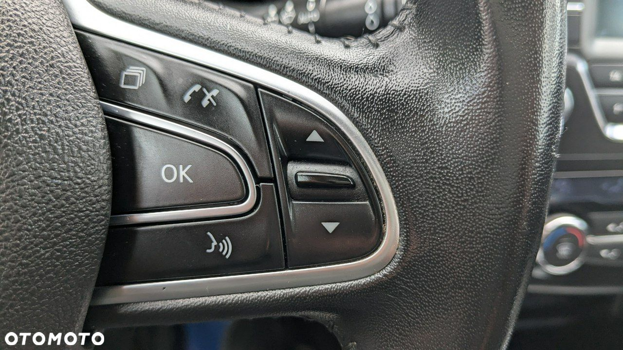 Renault Kadjar - 29