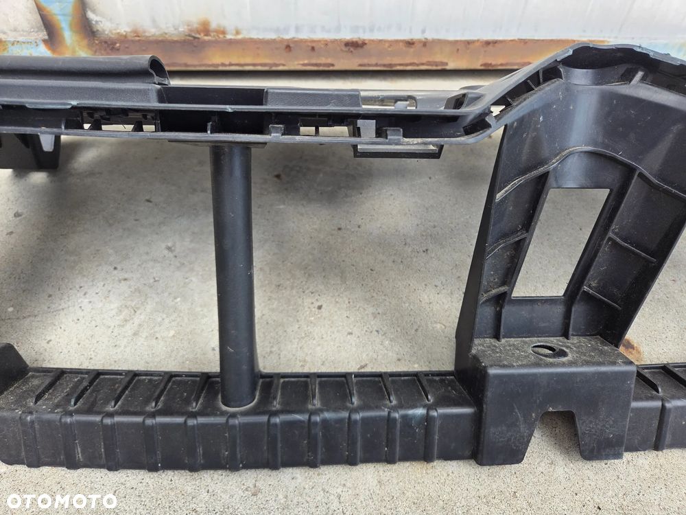 Wzmocnienie górne pas przedni Citroen C5X  98377726XT - 15