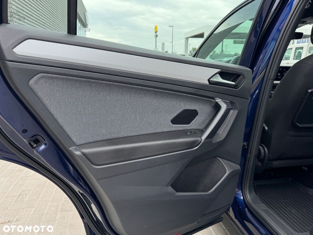 Seat Tarraco 2.0 TDI Style S&S DSG - 12