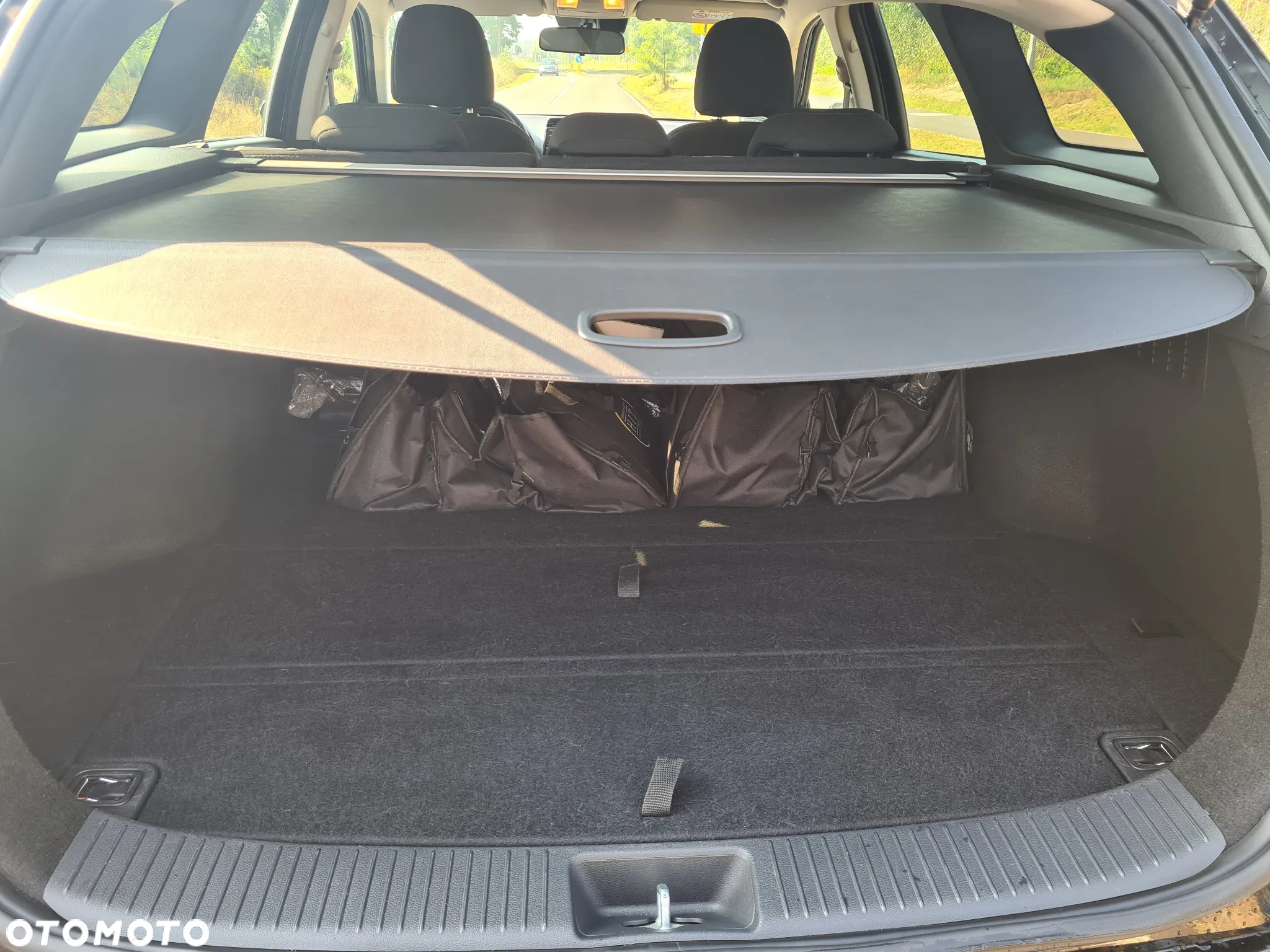 Hyundai i30 - 9