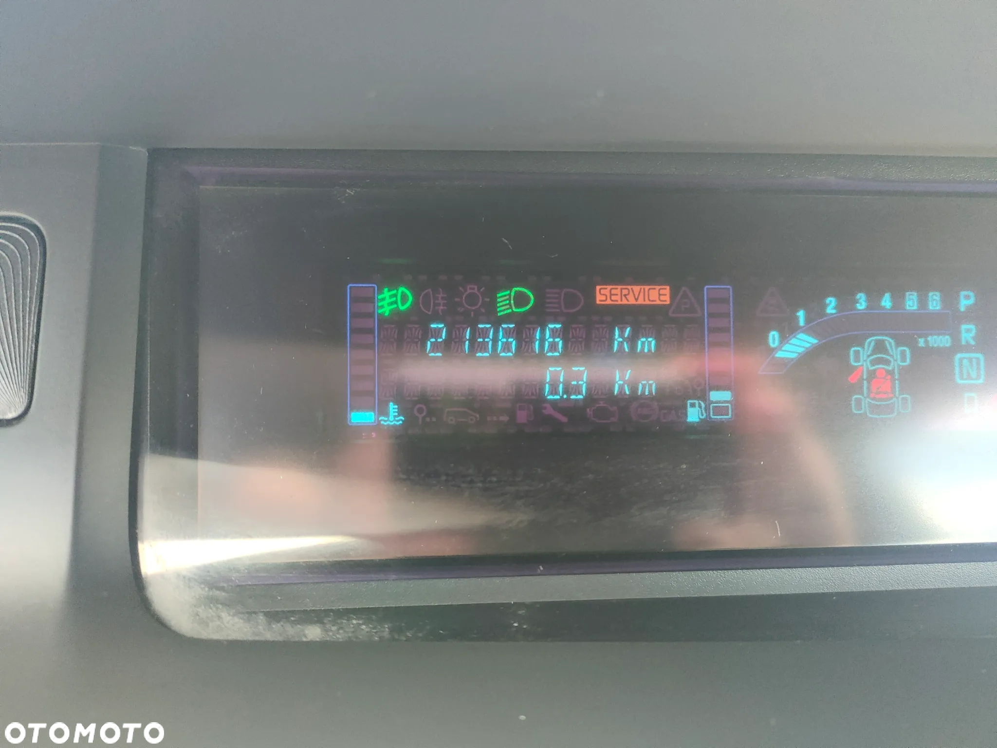 Renault Espace - 22