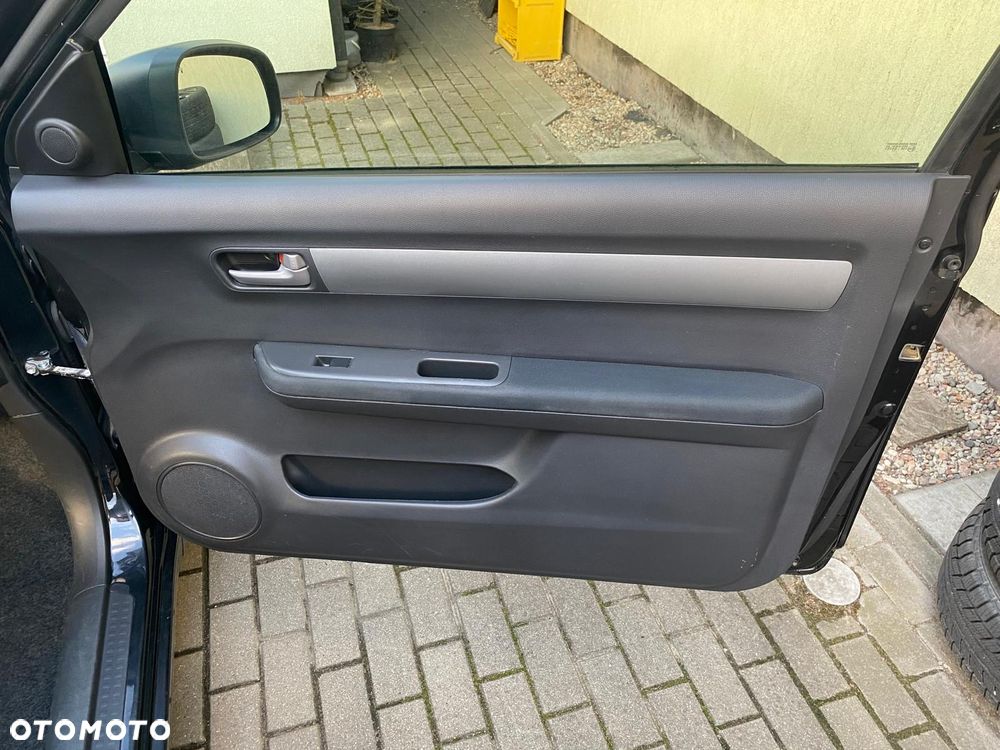 Suzuki Swift - 21