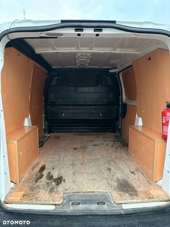 Citroën Jumpy - 13