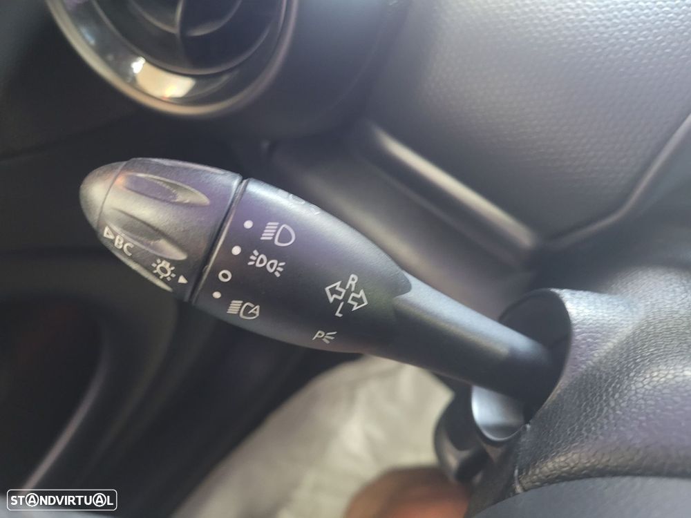 MINI Countryman Cooper SD - 24