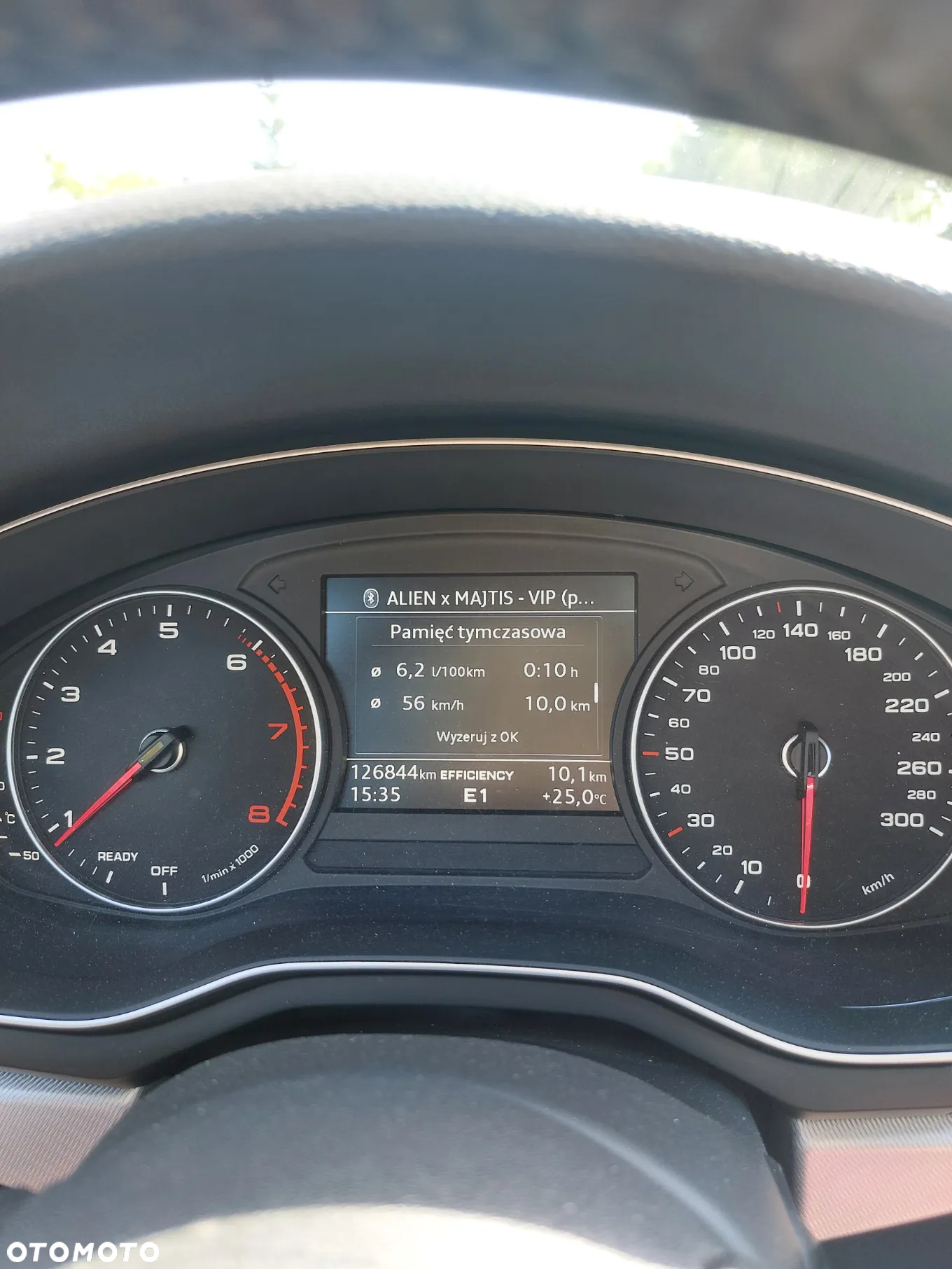 Audi A4 ver-2-0-tfsi-ultra-sport-s-tronic - 10