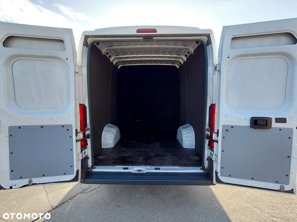 Fiat Ducato - 19