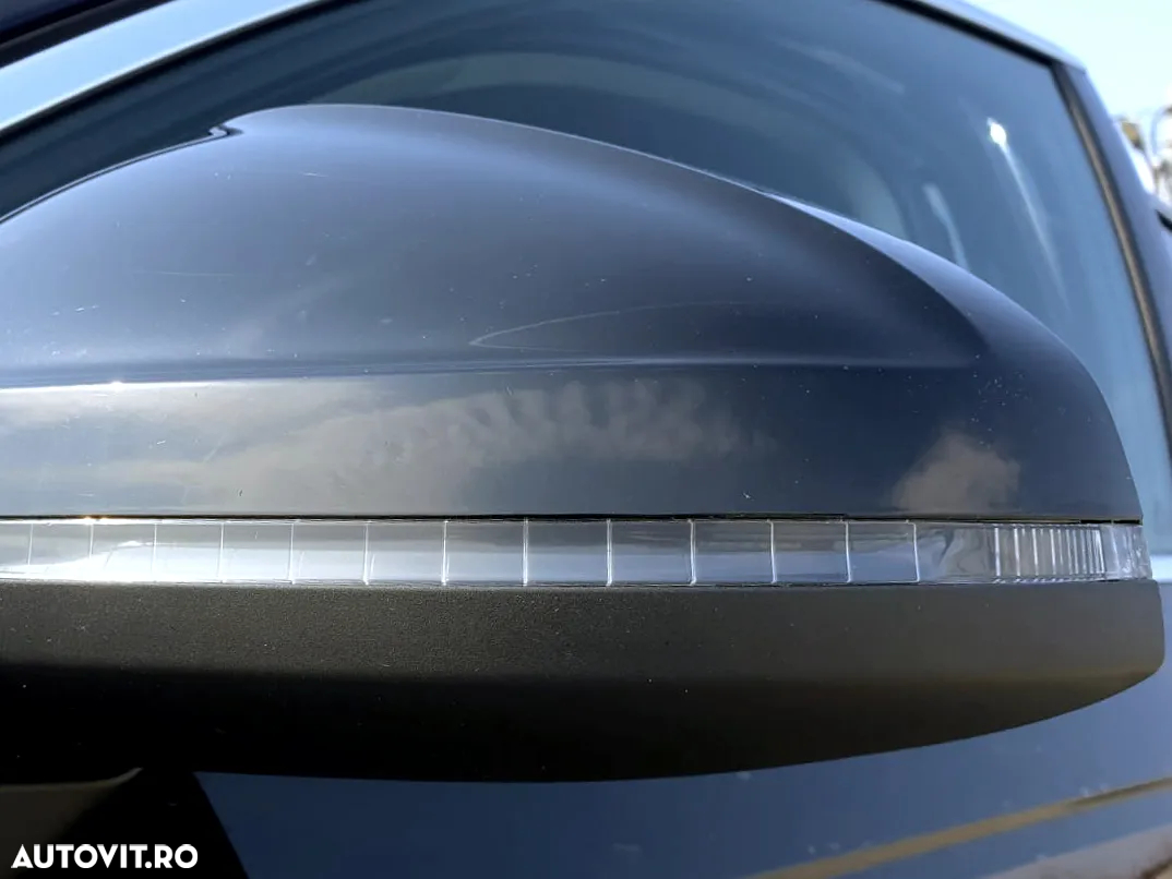 Audi A4 - 15