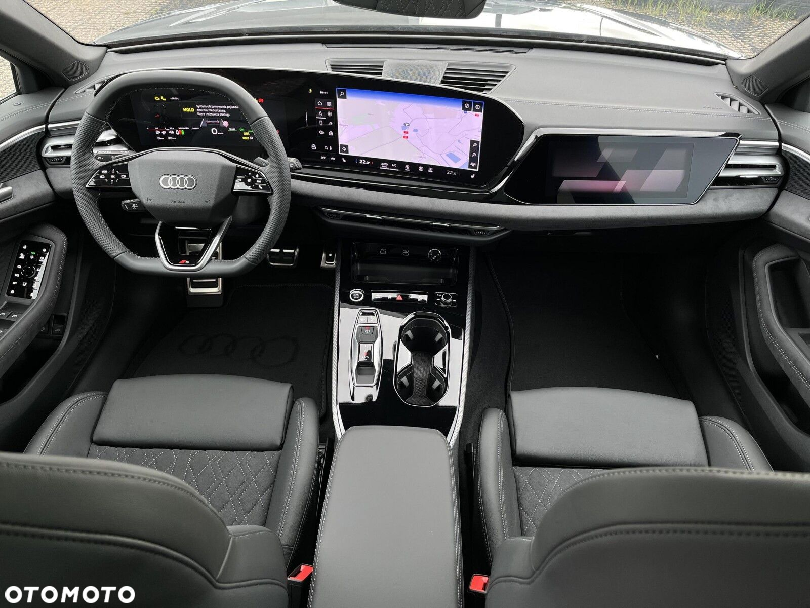 Audi A5 - 24