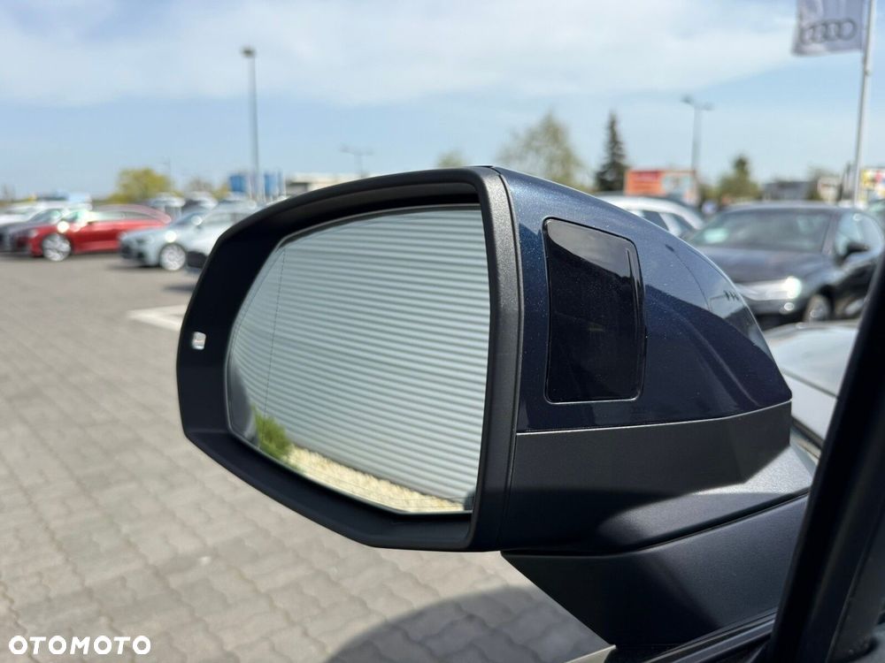 Audi Q7 - 31