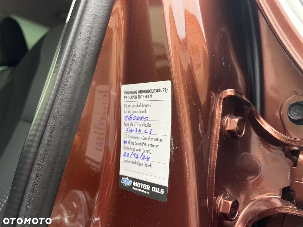 Hyundai i30 1.4 Comfort - 20