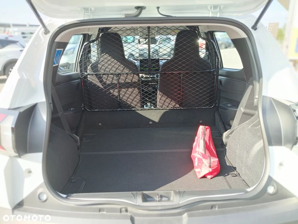 Dacia Spring - 13