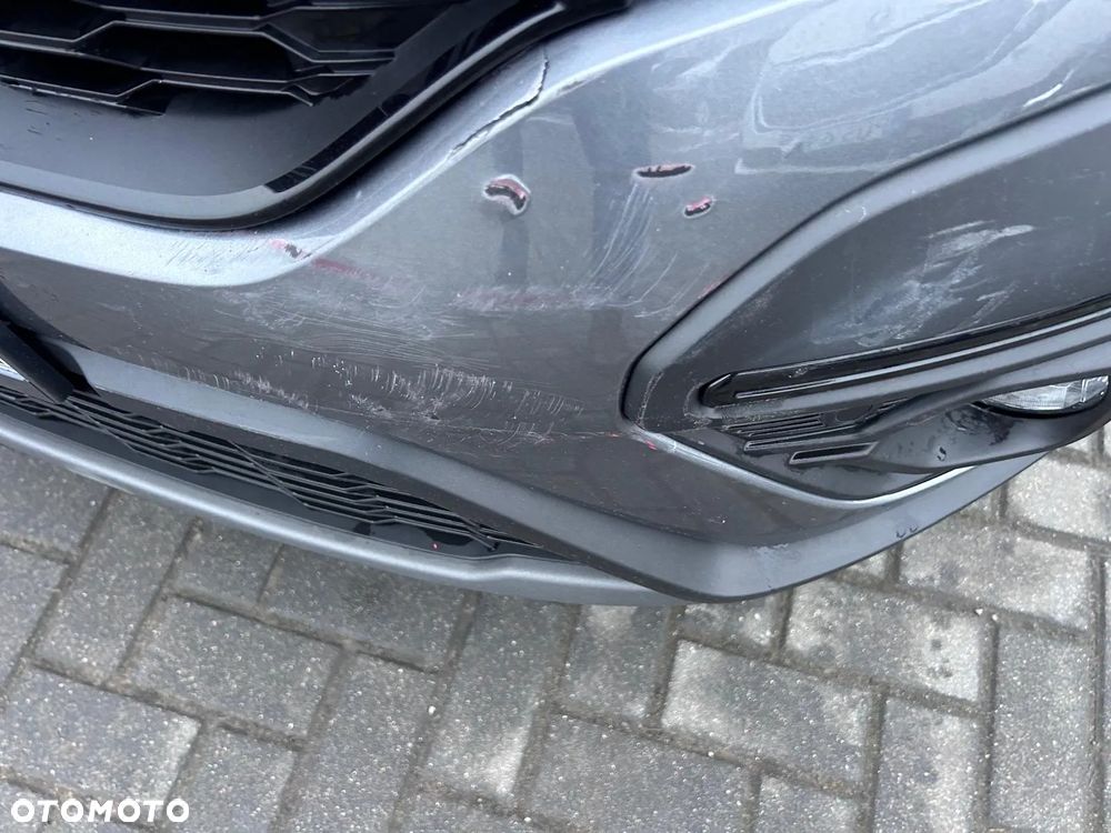 Dacia Sandero Stepway 1.0 TCe Expression - 10