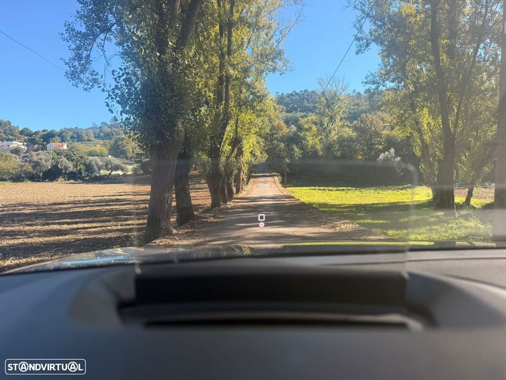 Citroën C4 1.2 PureTech Feel Pack EAT8 - 16