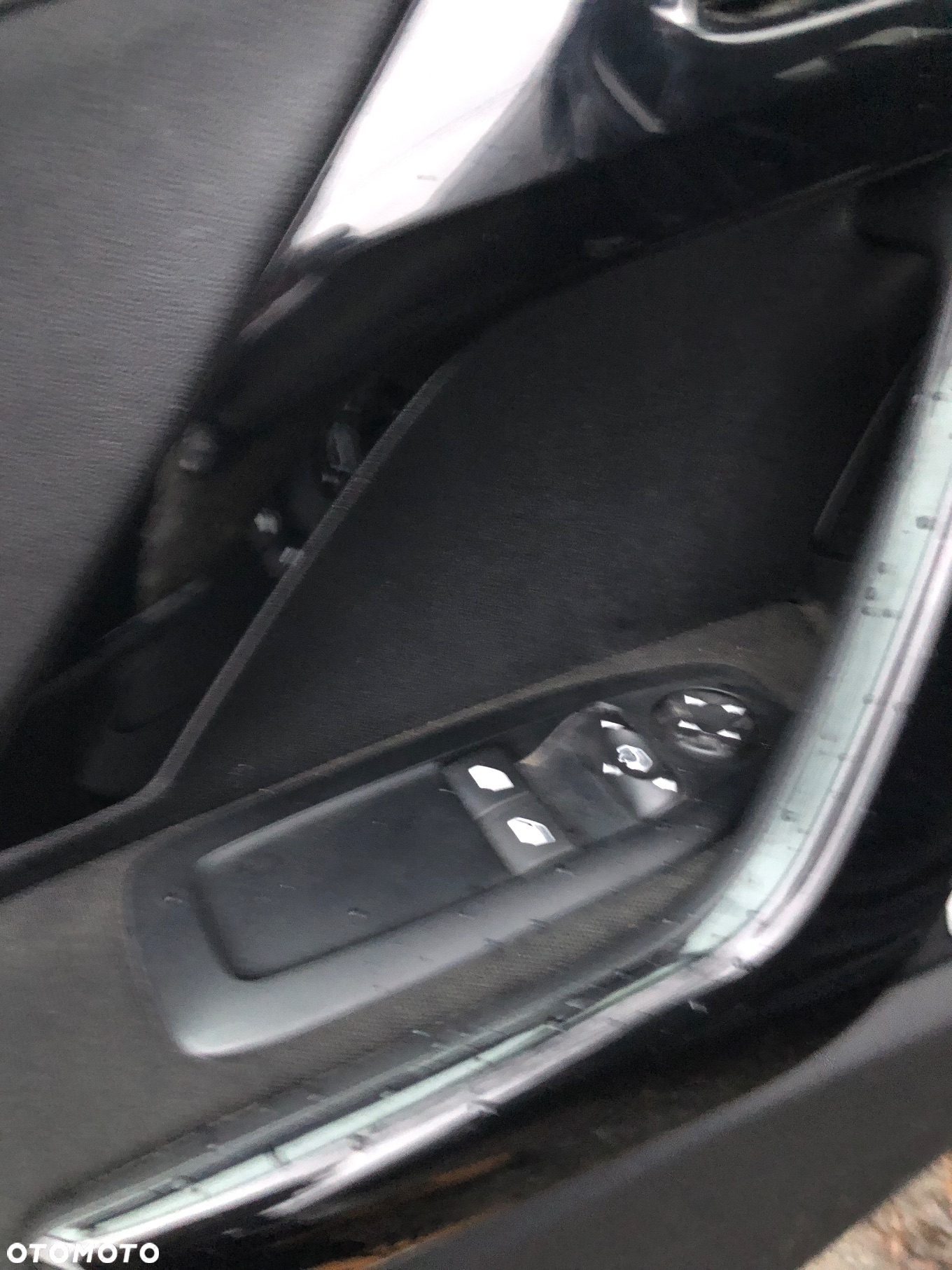 Peugeot 208 1.2 PureTech Access - 16