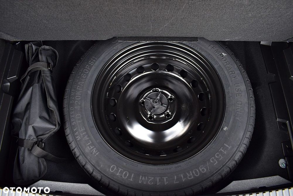 Renault Austral - 28